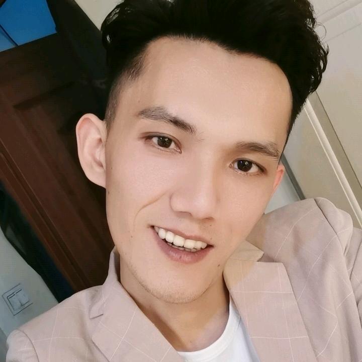 ℒℴѵℯ【恒盛正途】