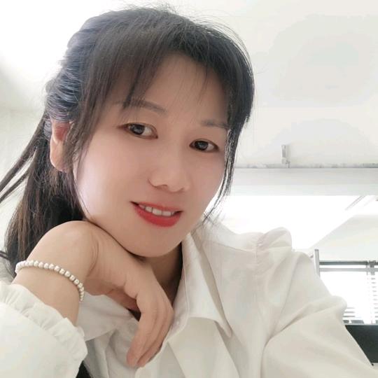 憨憨妹(自用的在橱窗)