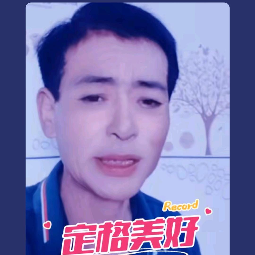 鸿瑞祥《蒲城老木匠》