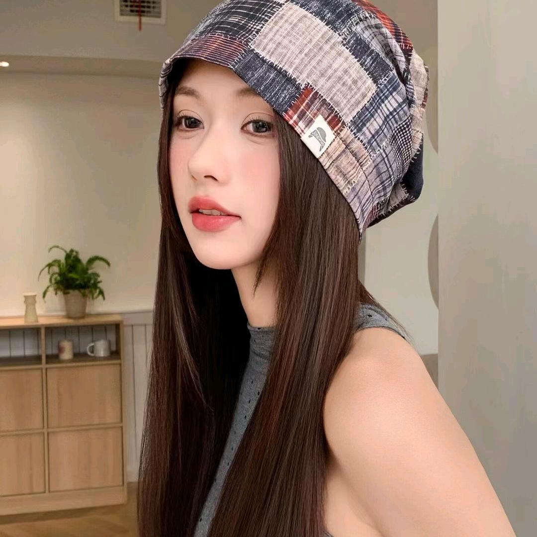 💞꧔ꦿ᭄  若 熙  ꧔ꦿ᭄💞