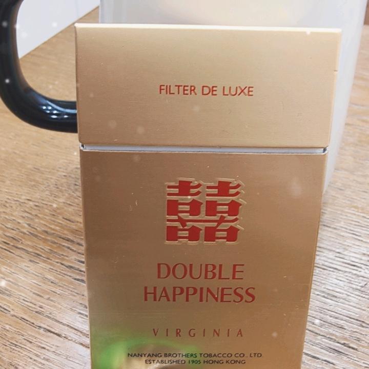 你很好，我不巴结你