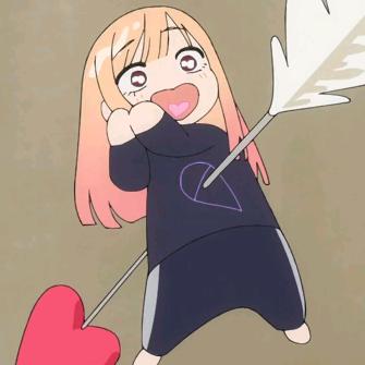 紫色韵味