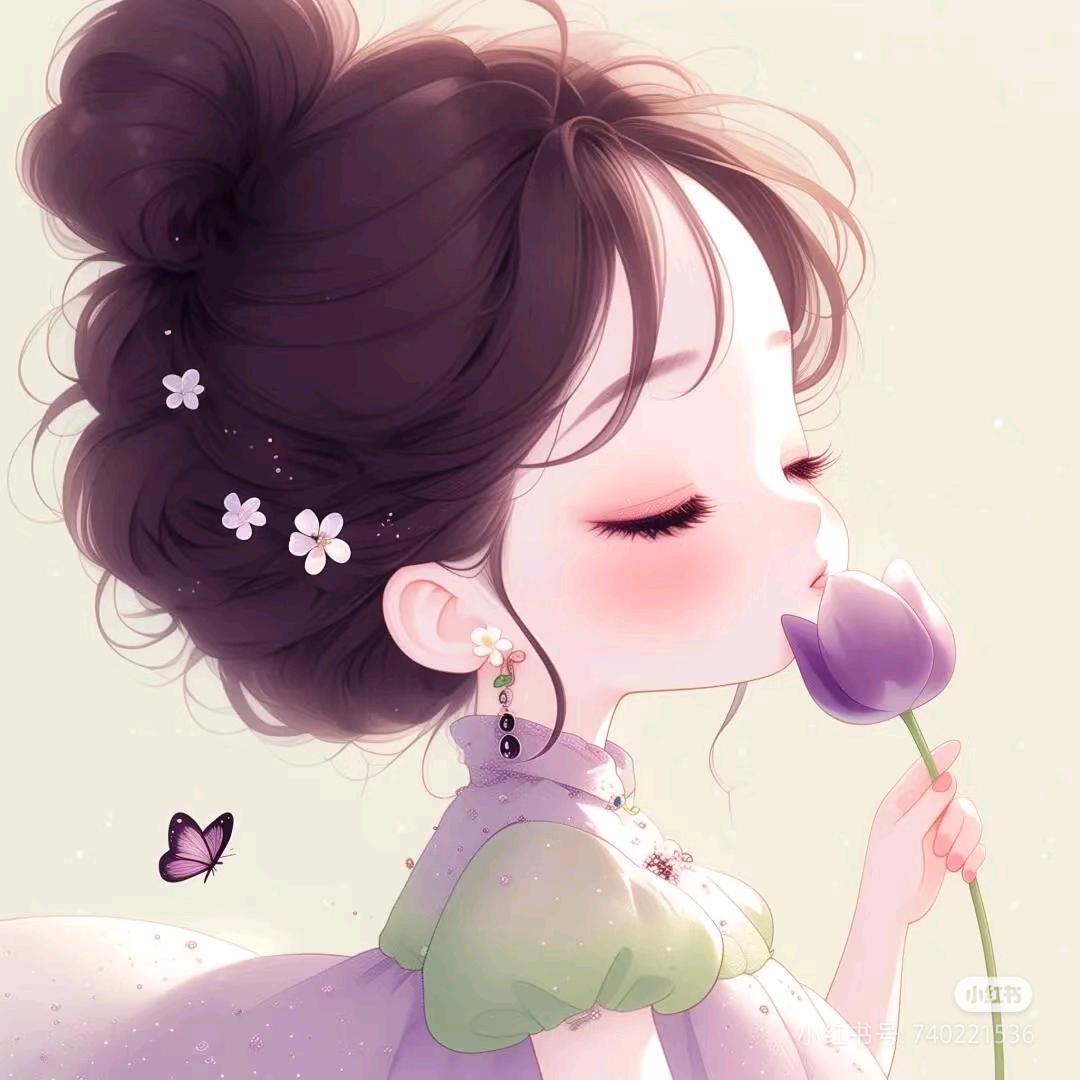 小婉儿