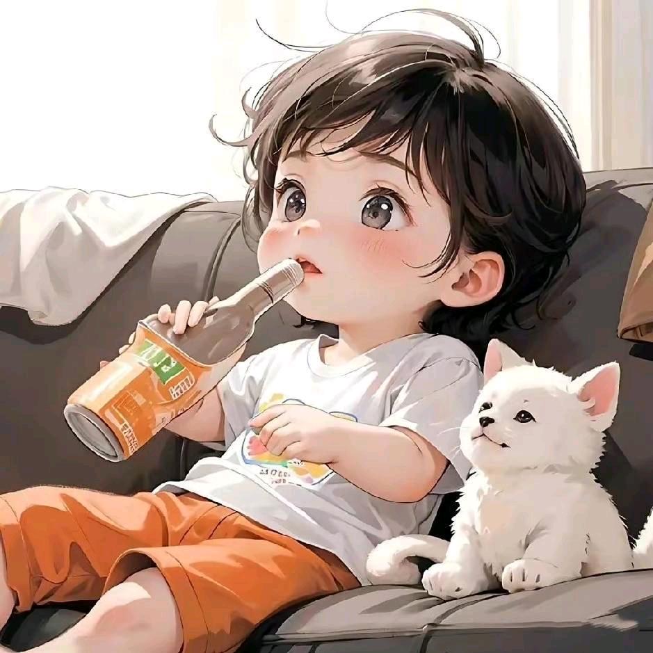✨往事随风✨🇨🇳