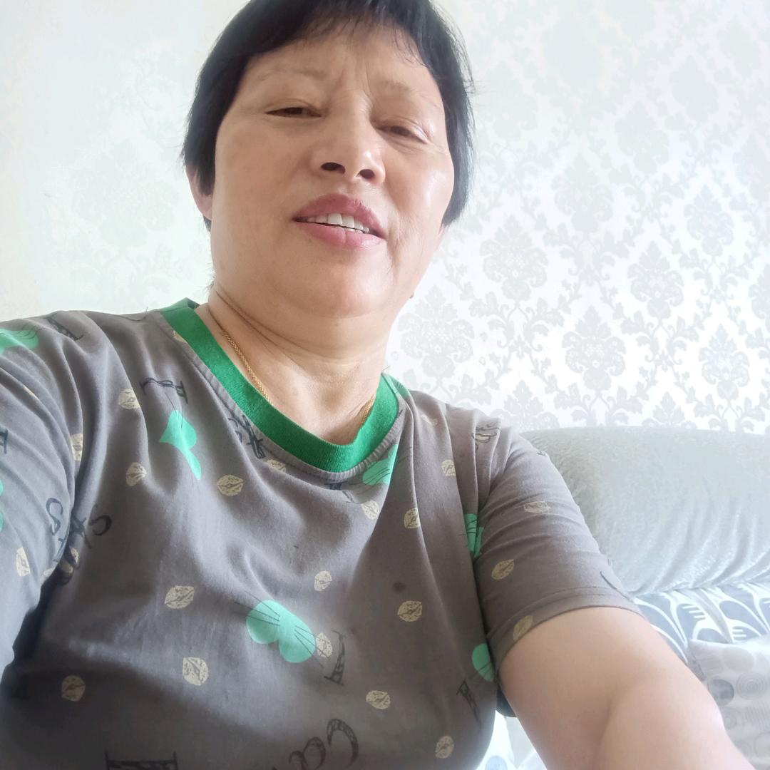 用户6867021774689存菊