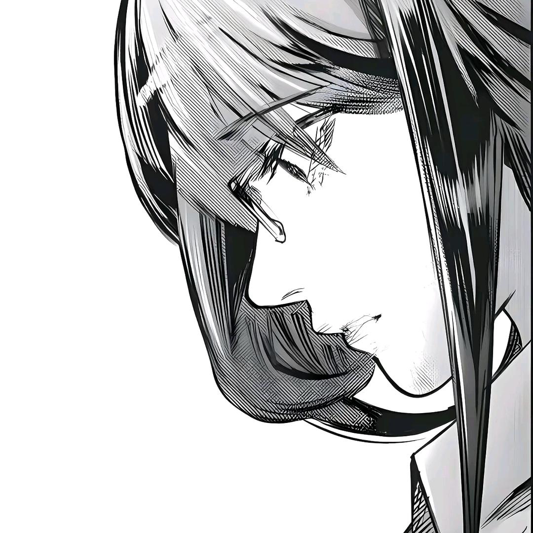 痛苦之拥