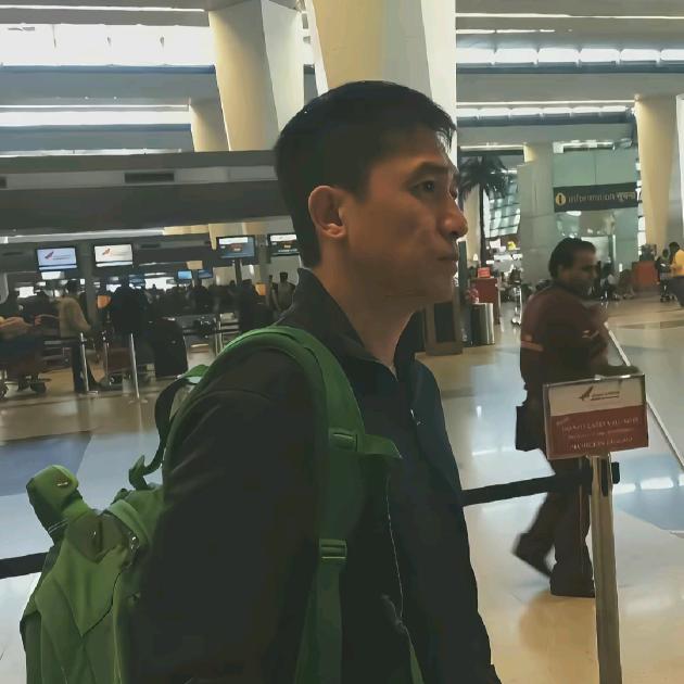 练不大的哎呦wei🐮