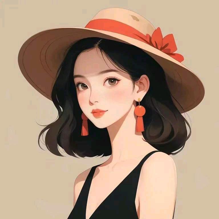 大大