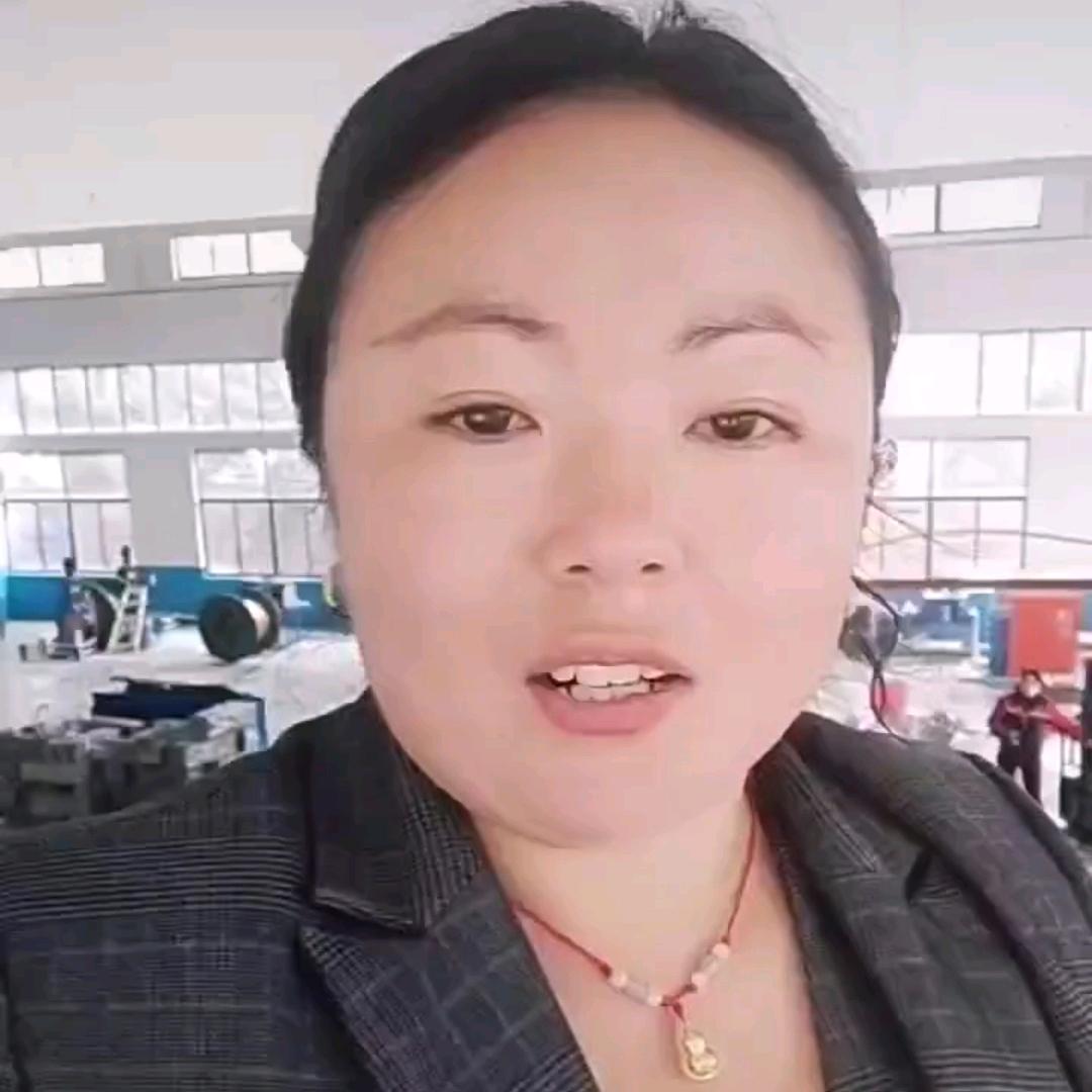 惠俊