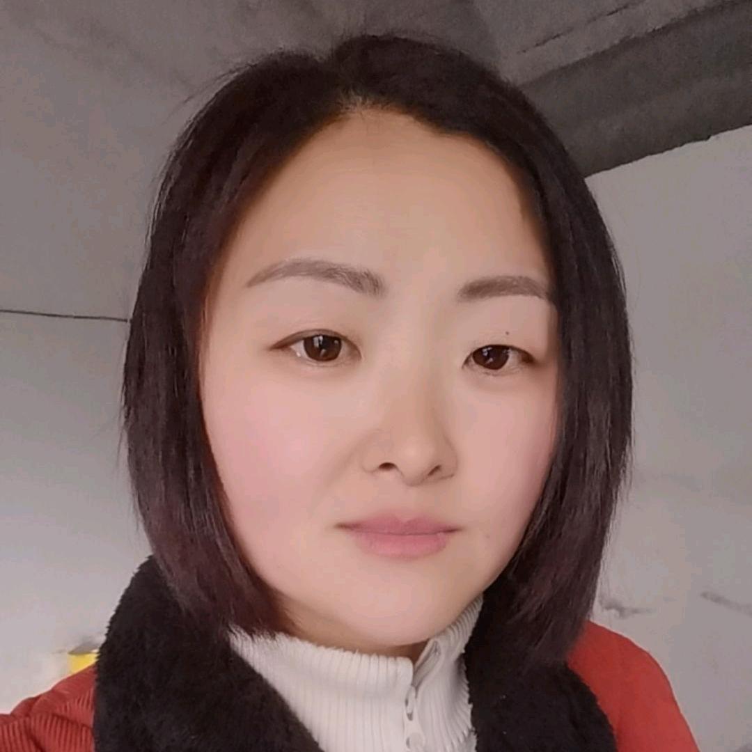 陆萍（直播号）