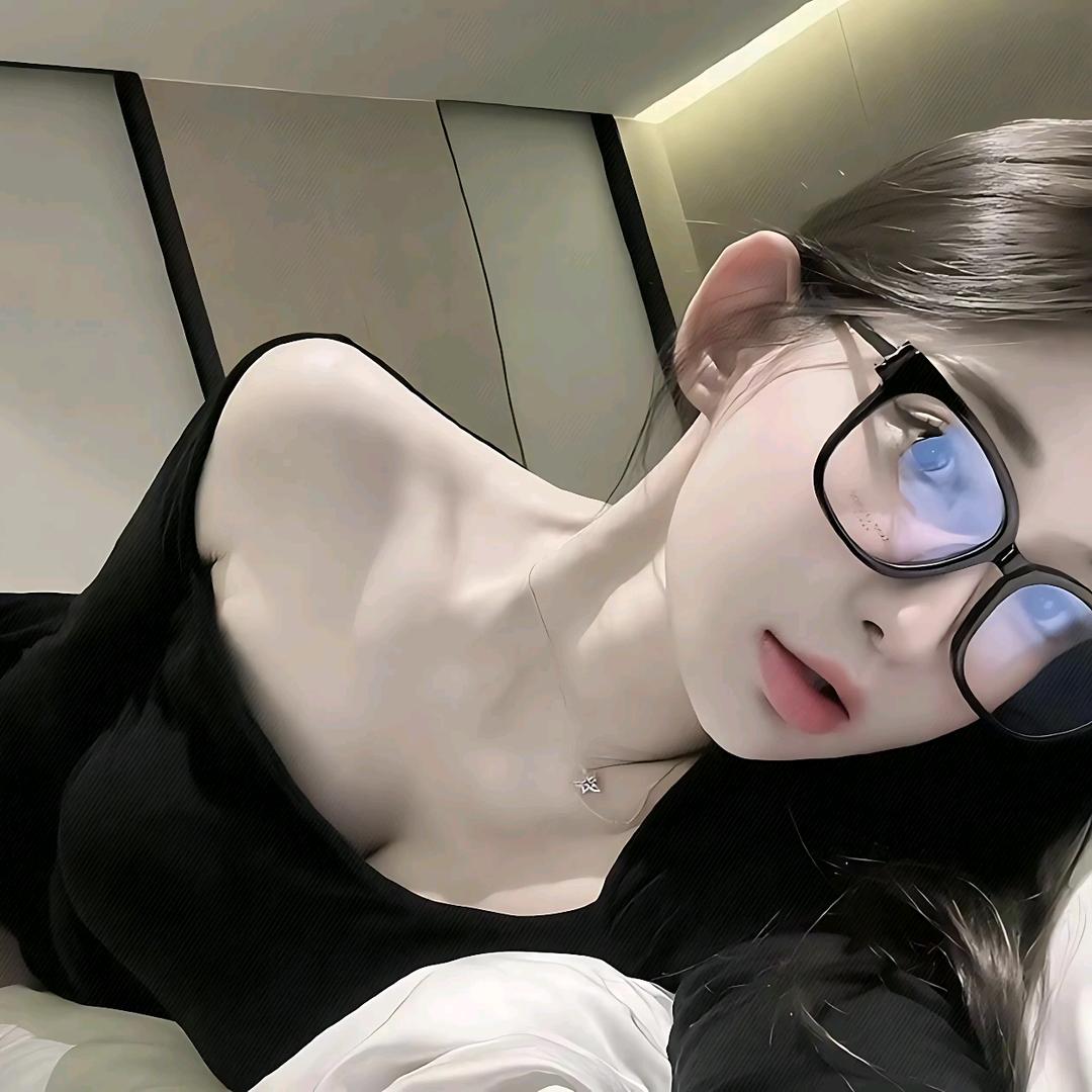 玖🌚（9.9抓小鱼）