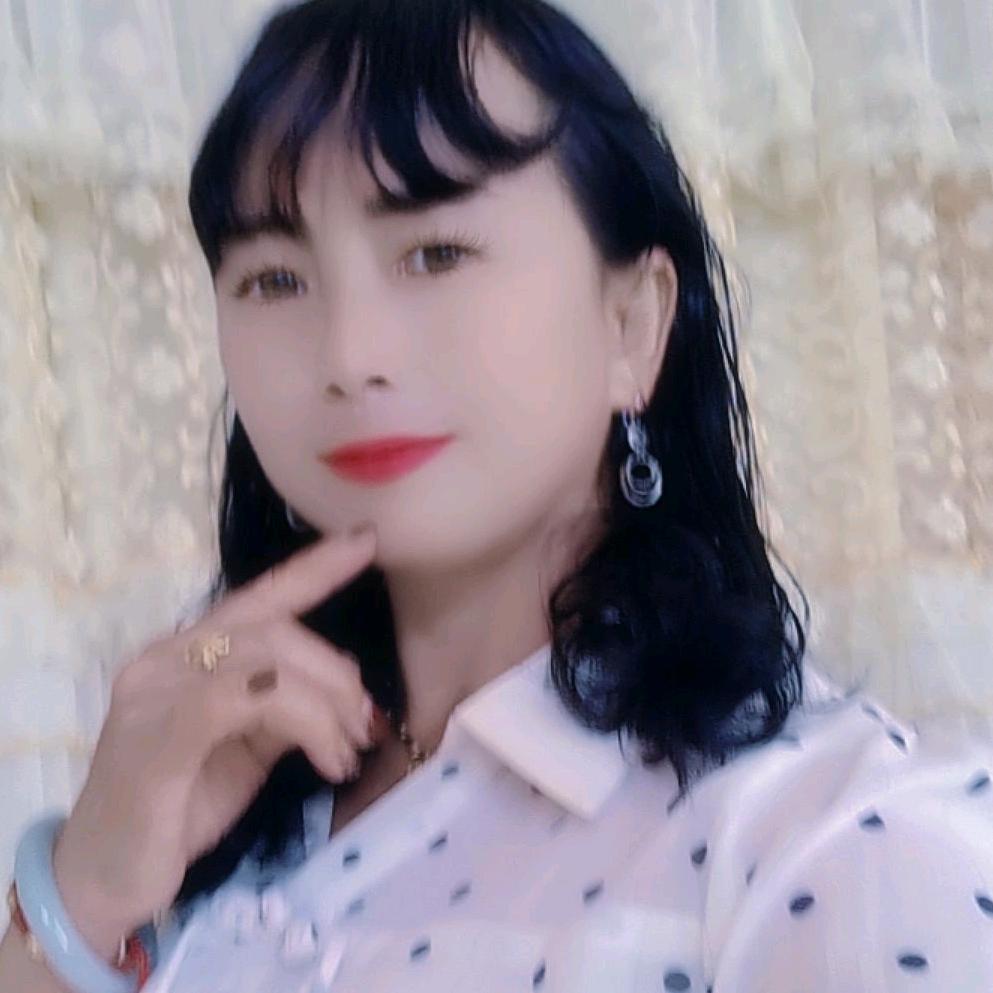 清梦