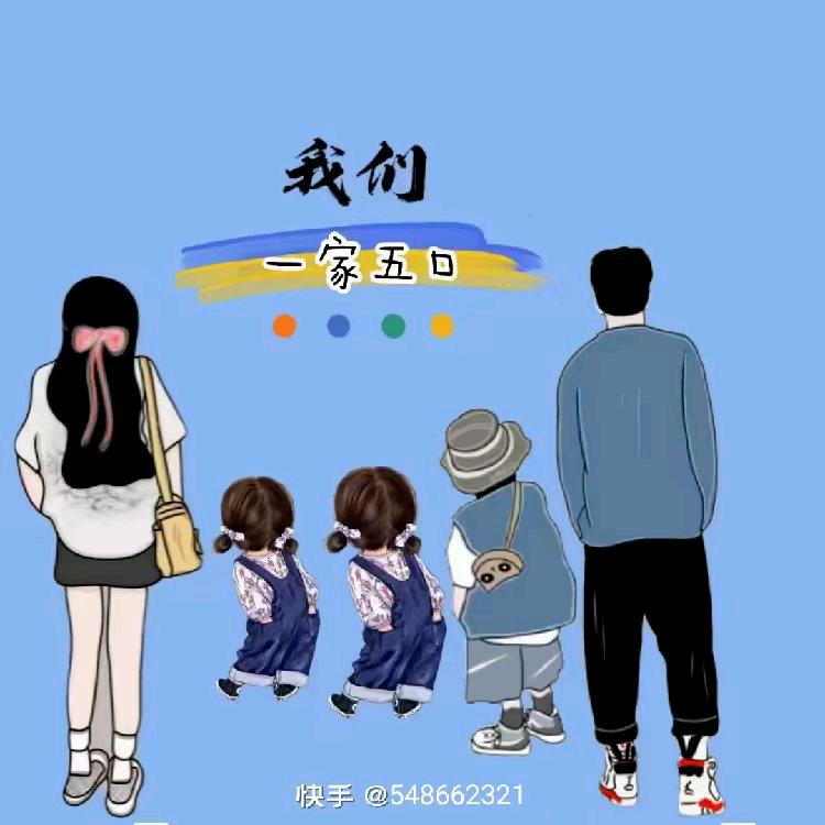 涛声依旧42773
