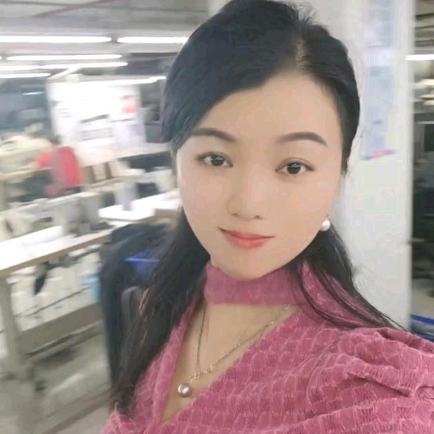 女王👸🏻
