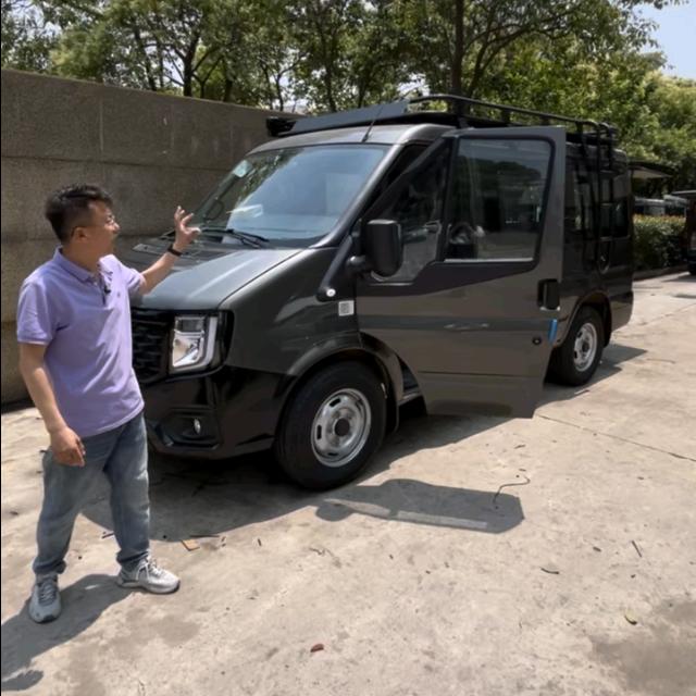 西尼尔汽车服务(新加坡花园城店)宠粉号