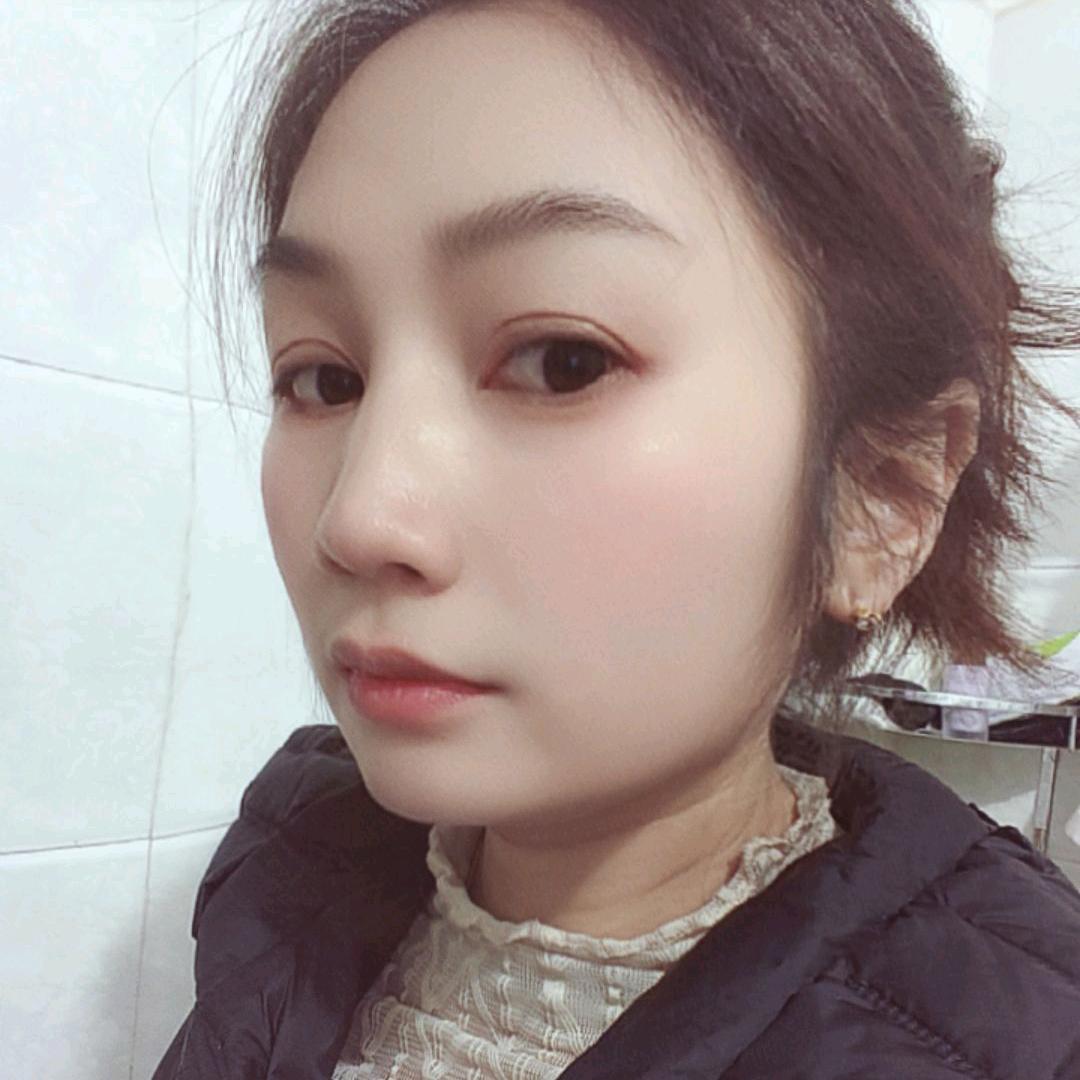 এ᭄浅笑不语꧔