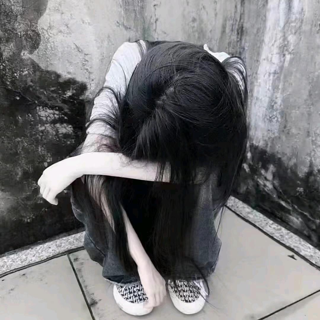 小洁^