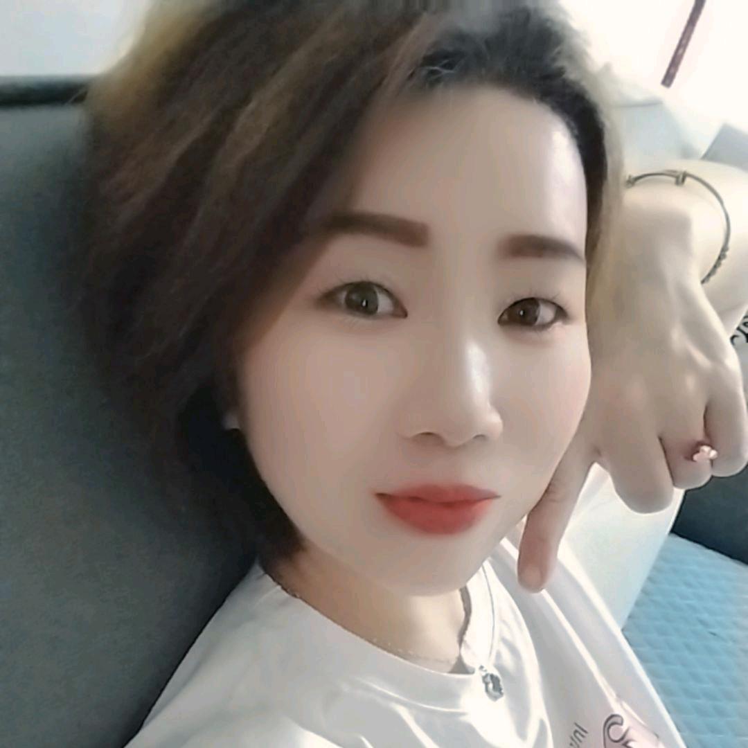 往后余生🌺🌺💓💓🍎🍎