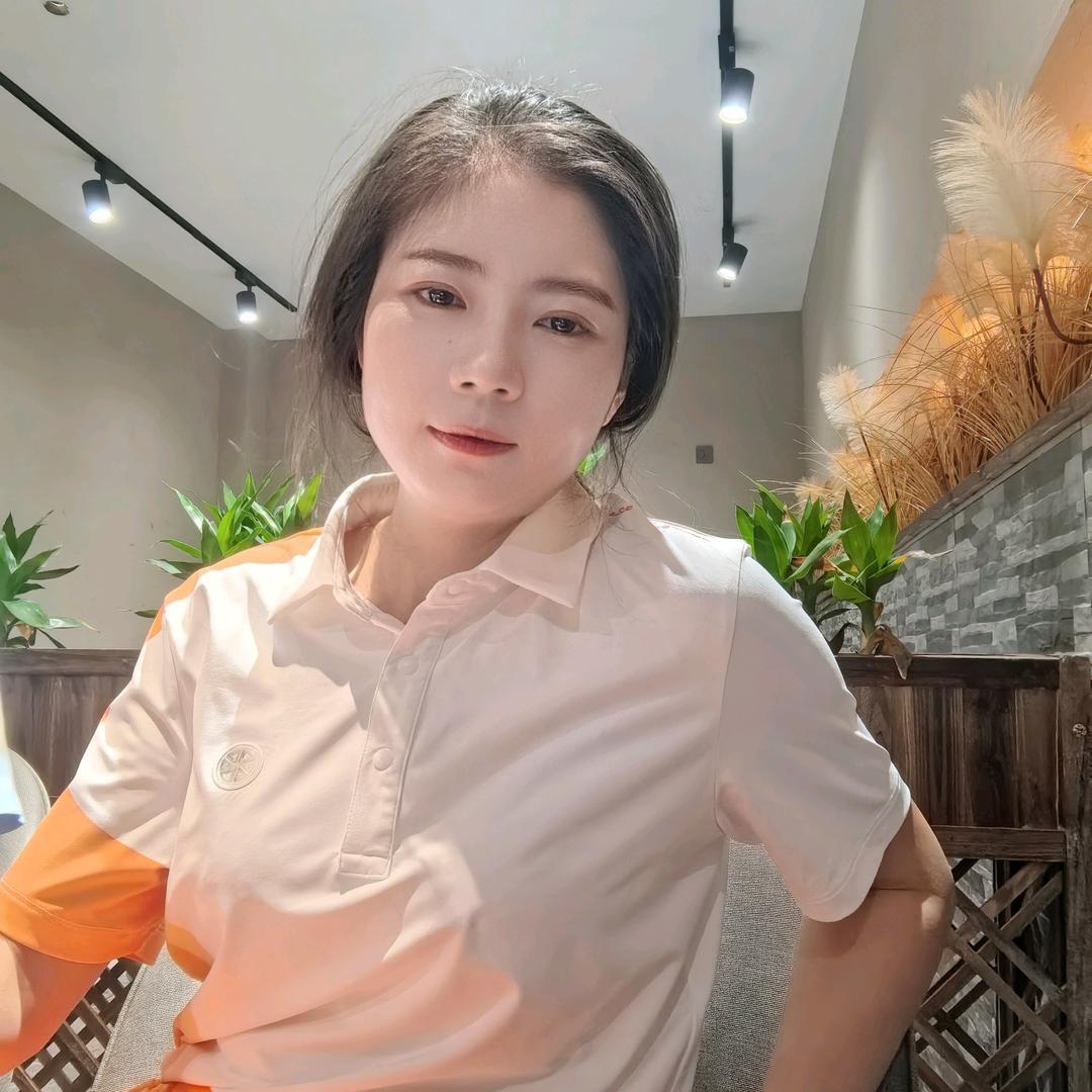 传颐·养生（琪琪&诺诺）