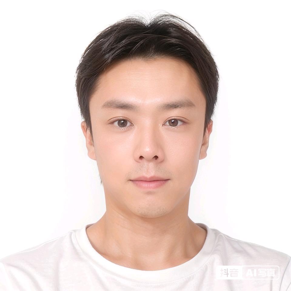 超艺甄选