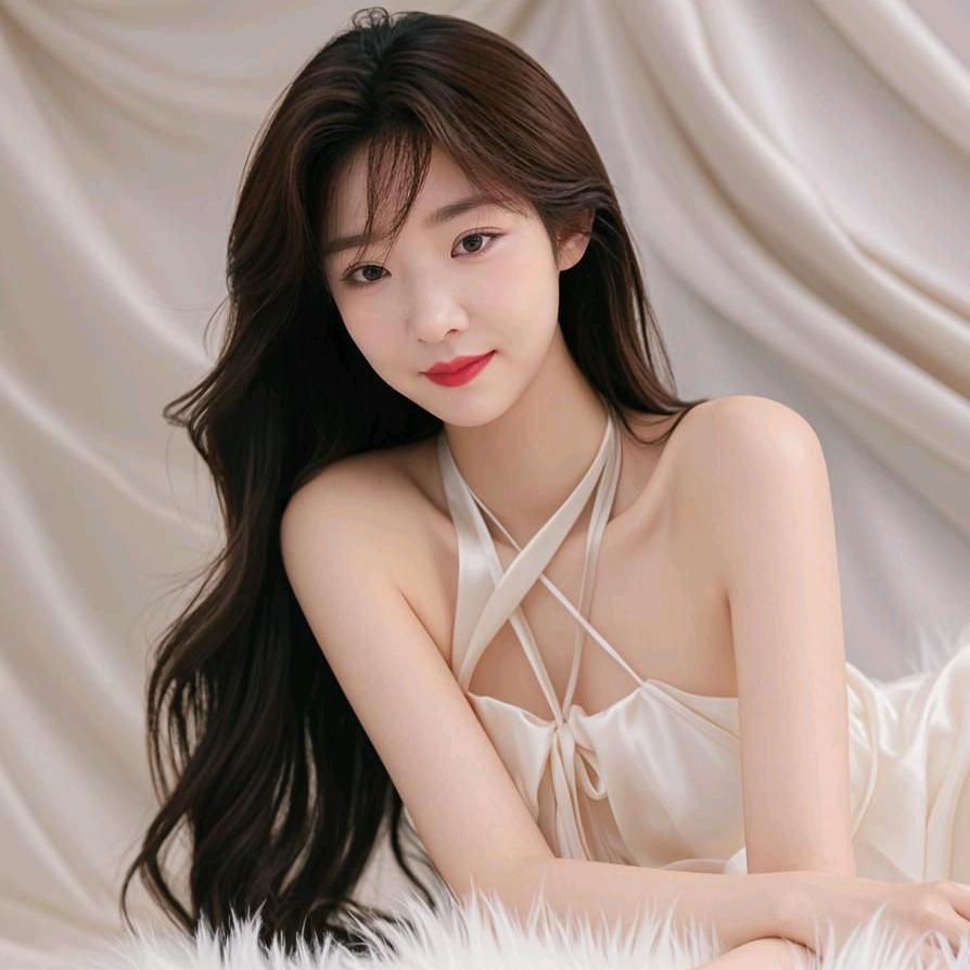 兜兜……（拒绝连赞）