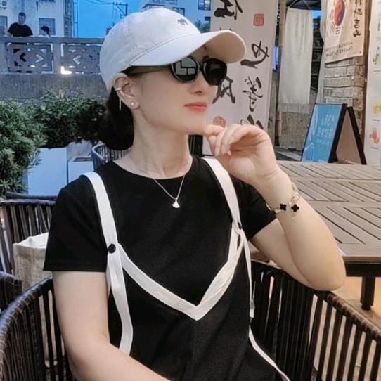 💎幸运俞👠💄