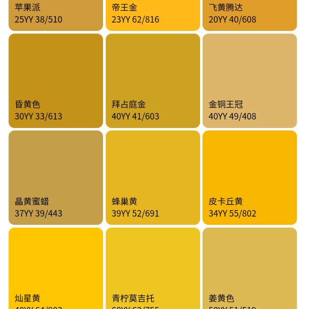 珠海中山木森入户门家居改色