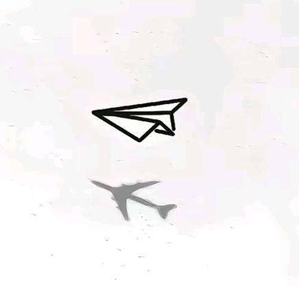 生椰拿铁不加拿铁