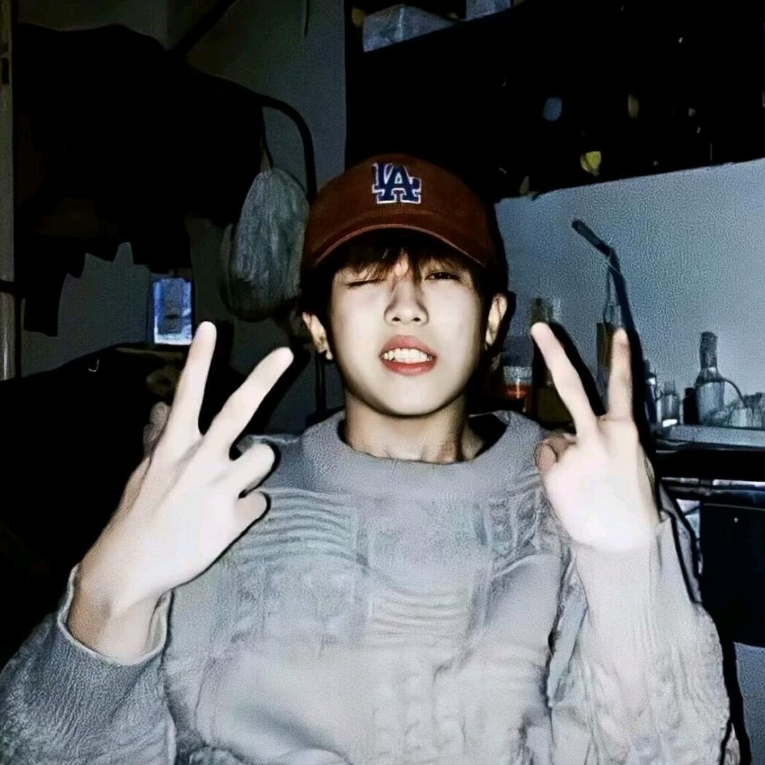 济南小司马[马路判官]