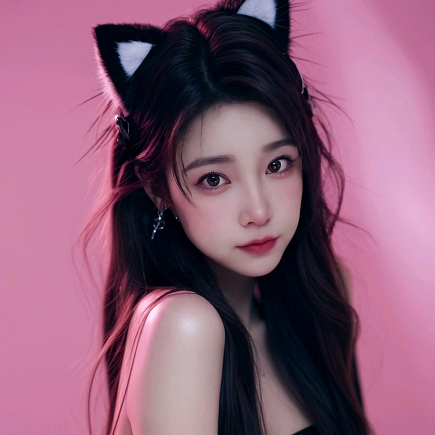 竹小乖♡薪竹萌物～