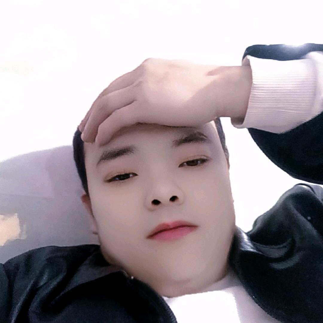 惟有时光忆年少