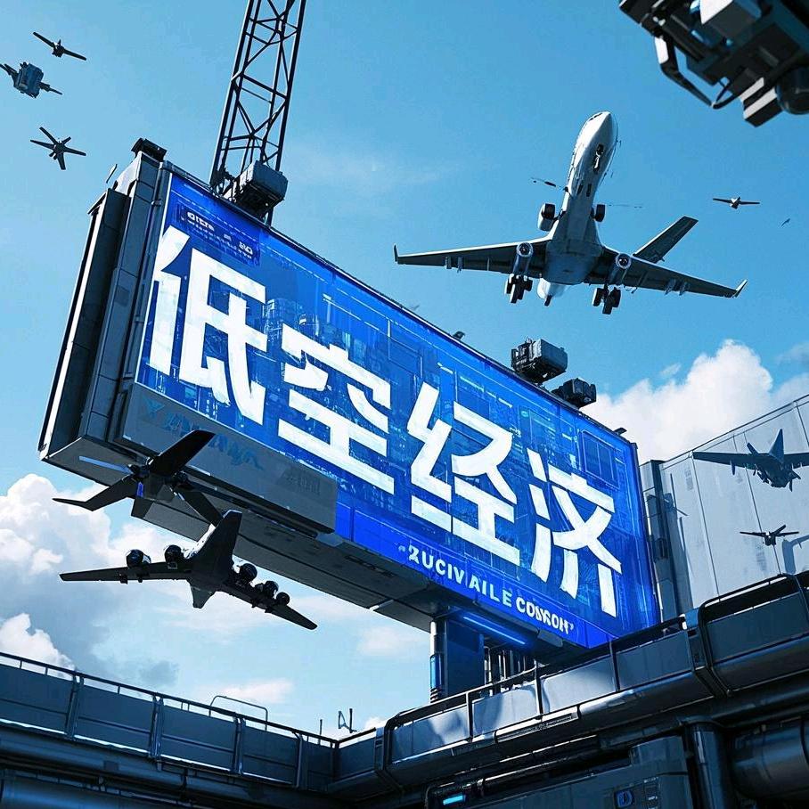 湖北指北针航空有限公司