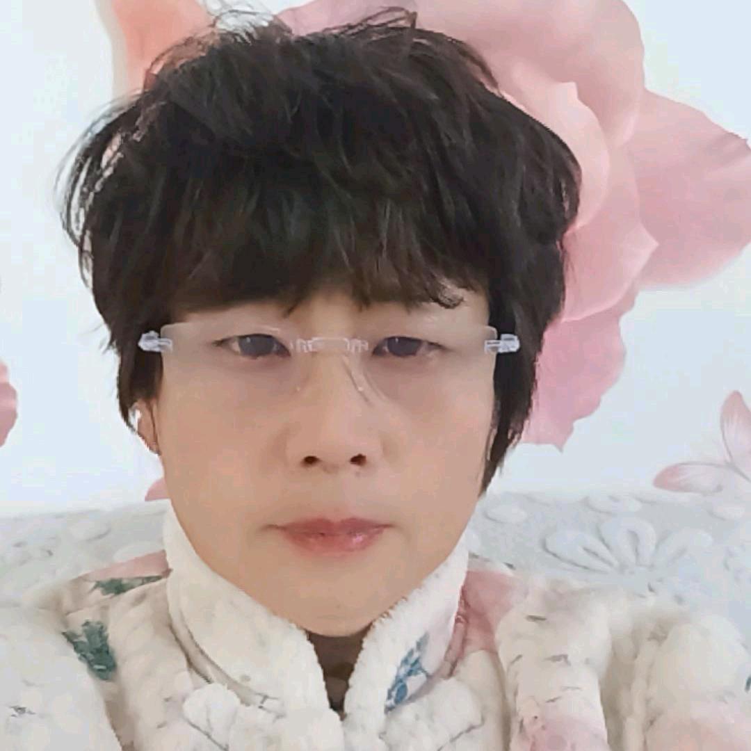 真会淘 （五嫂）