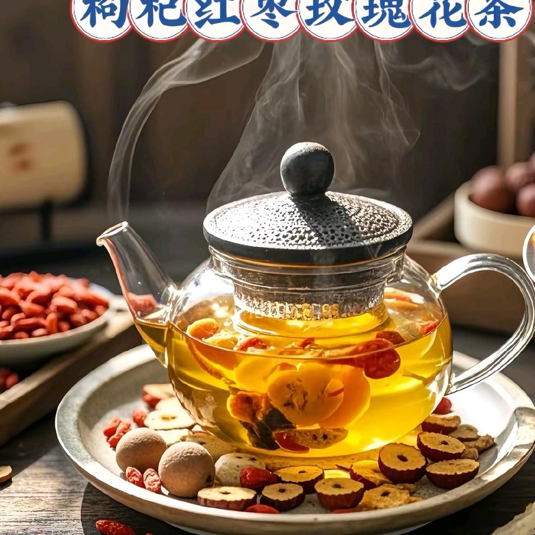 莲