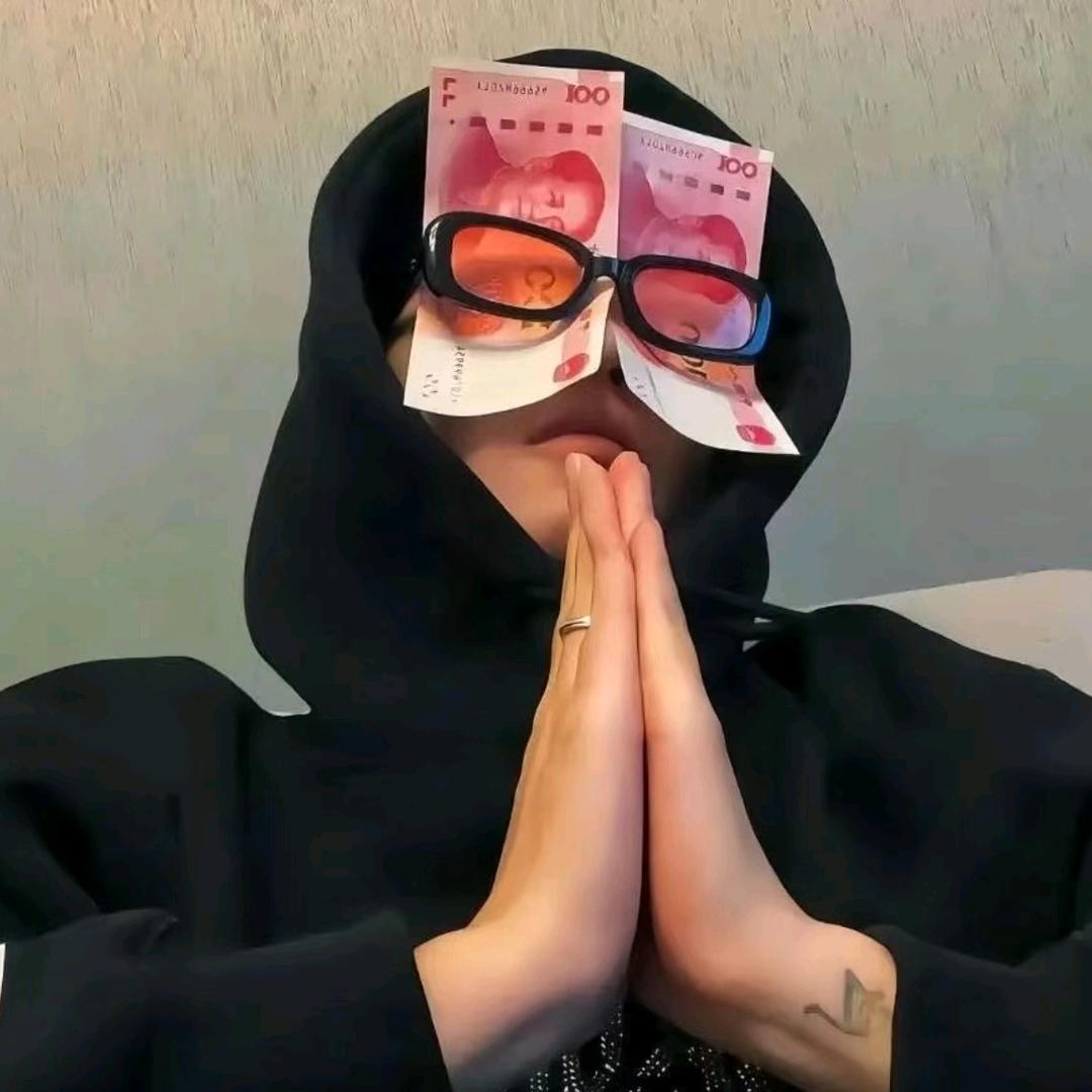 勿忘i