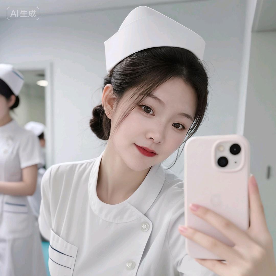 你的柔情我永远不懂