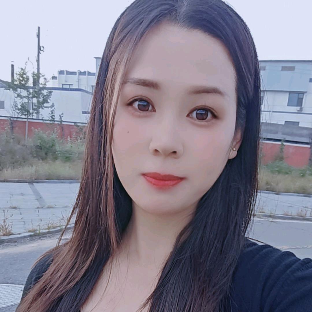 肖梦子