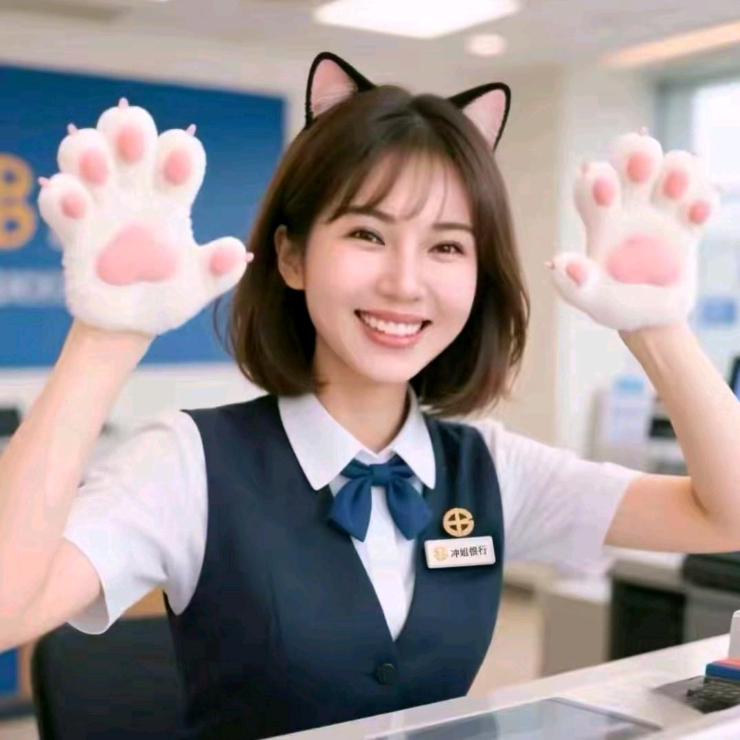 冲姐直播–企业规划