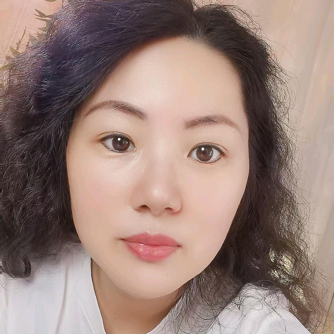 啦啦爱吃