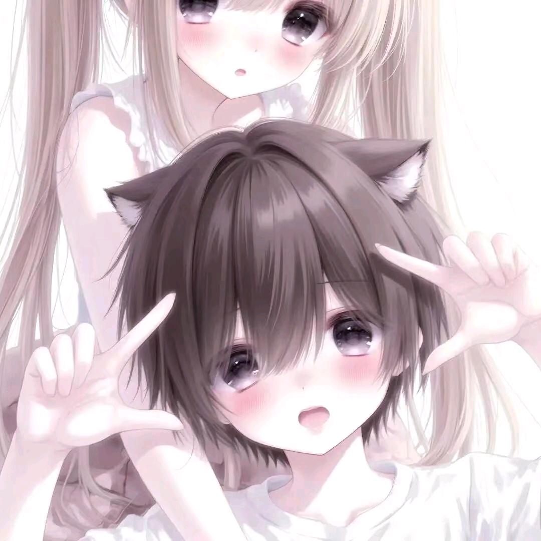 长枪粘屎戳谁谁死