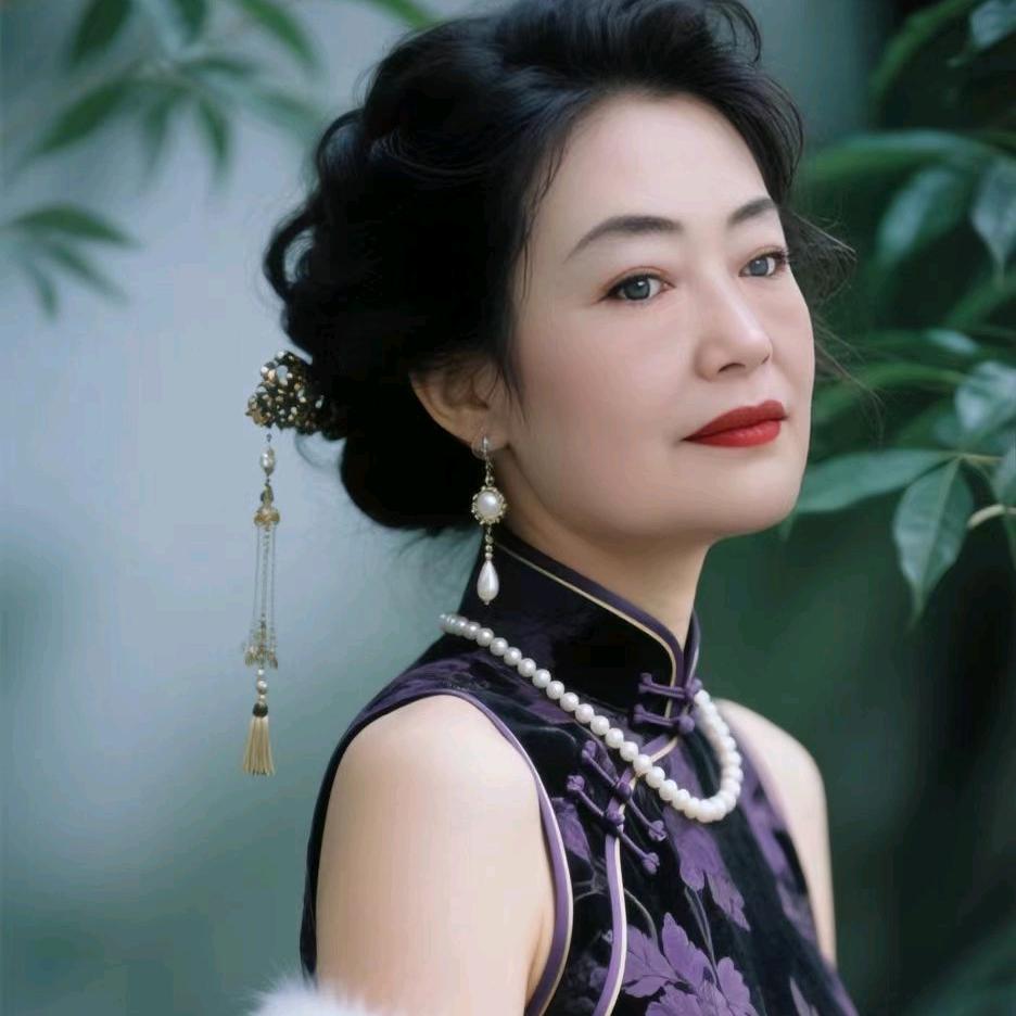 吉祥如意