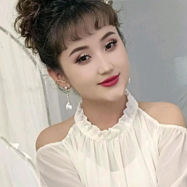 xapnam