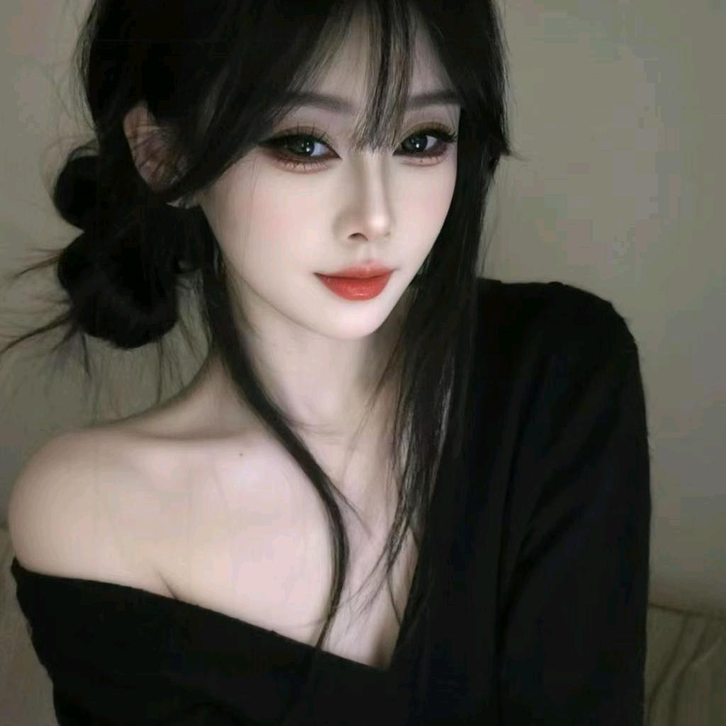 专业宠小丫头二十年