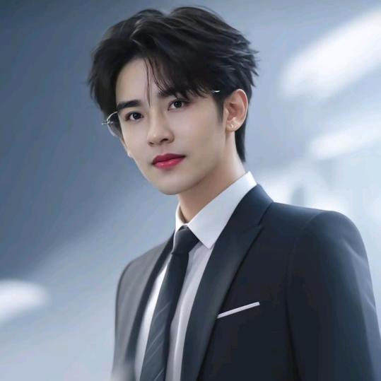 飞翔的雄鹰🍁🍁