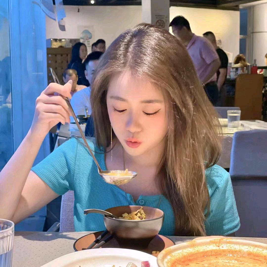 暖呵
