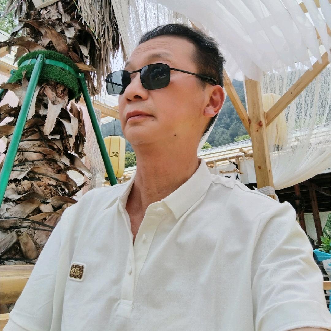 kalxinderenA~雪狼松哥梅姐