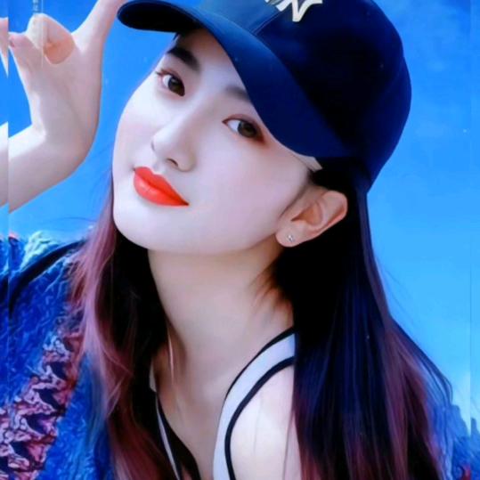 梦里有你