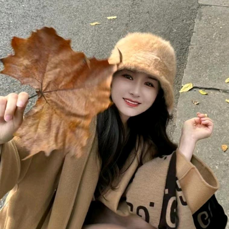 花月美学美甲美睫眉眼唇官方号