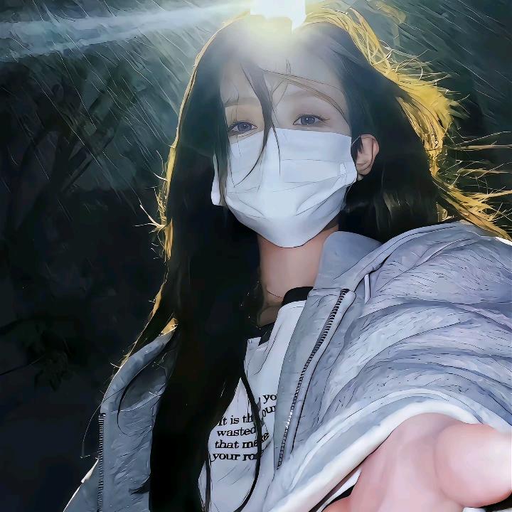 小程的羊毛日记