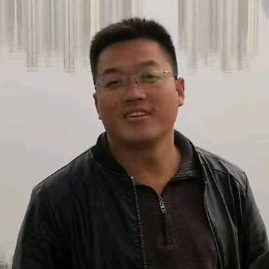 跟风漂泊